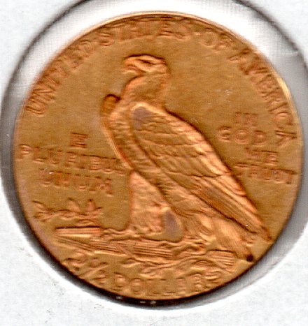 1929010.jpg