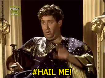 19290977.gif