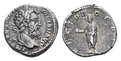 1929605.m.jpg