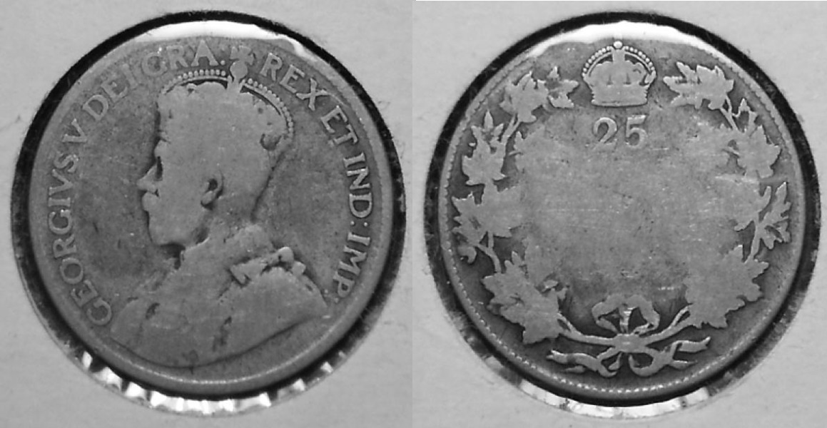 1929_25c_combo.jpg