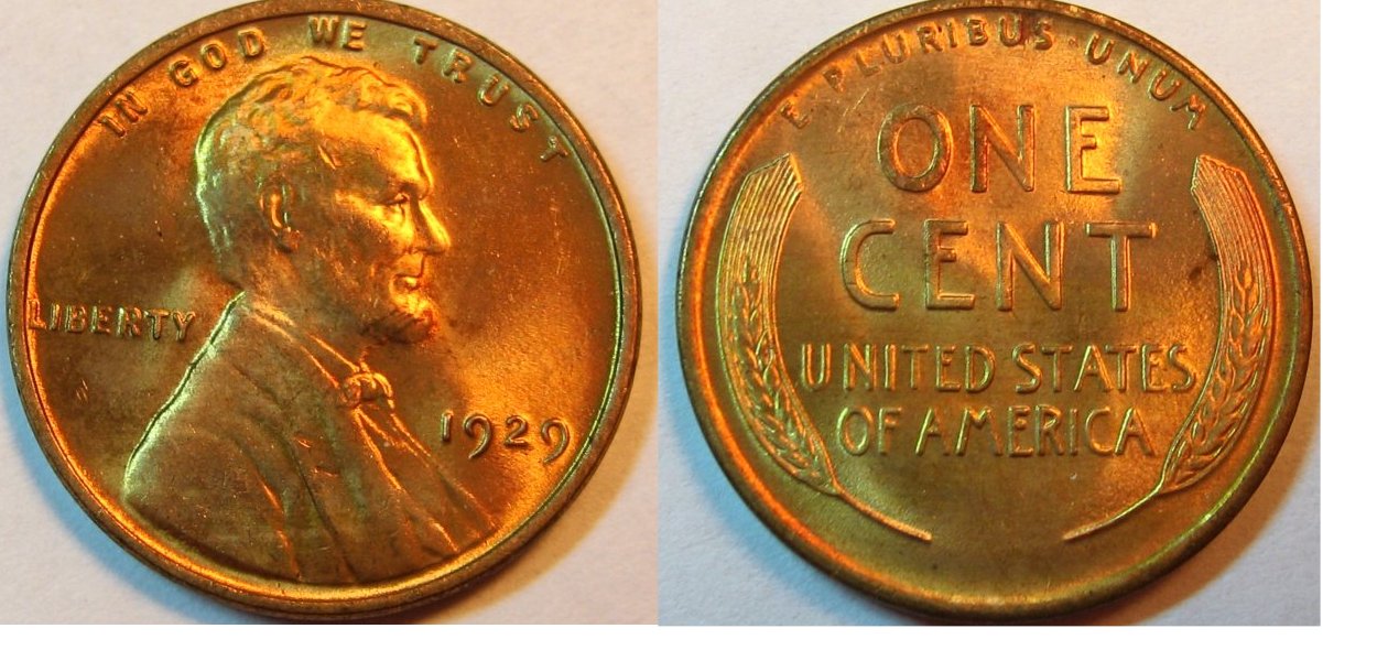 1929_BothSides.jpg