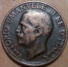 1929_italy_10cent_obv_small.jpg