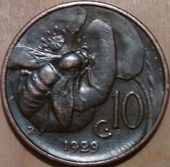 1929_italy_10cent_rev_small.jpg
