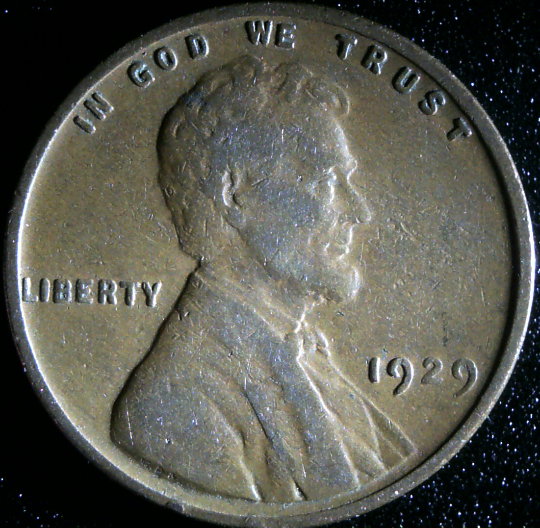 1929_LWC_lamination_obverse.jpg