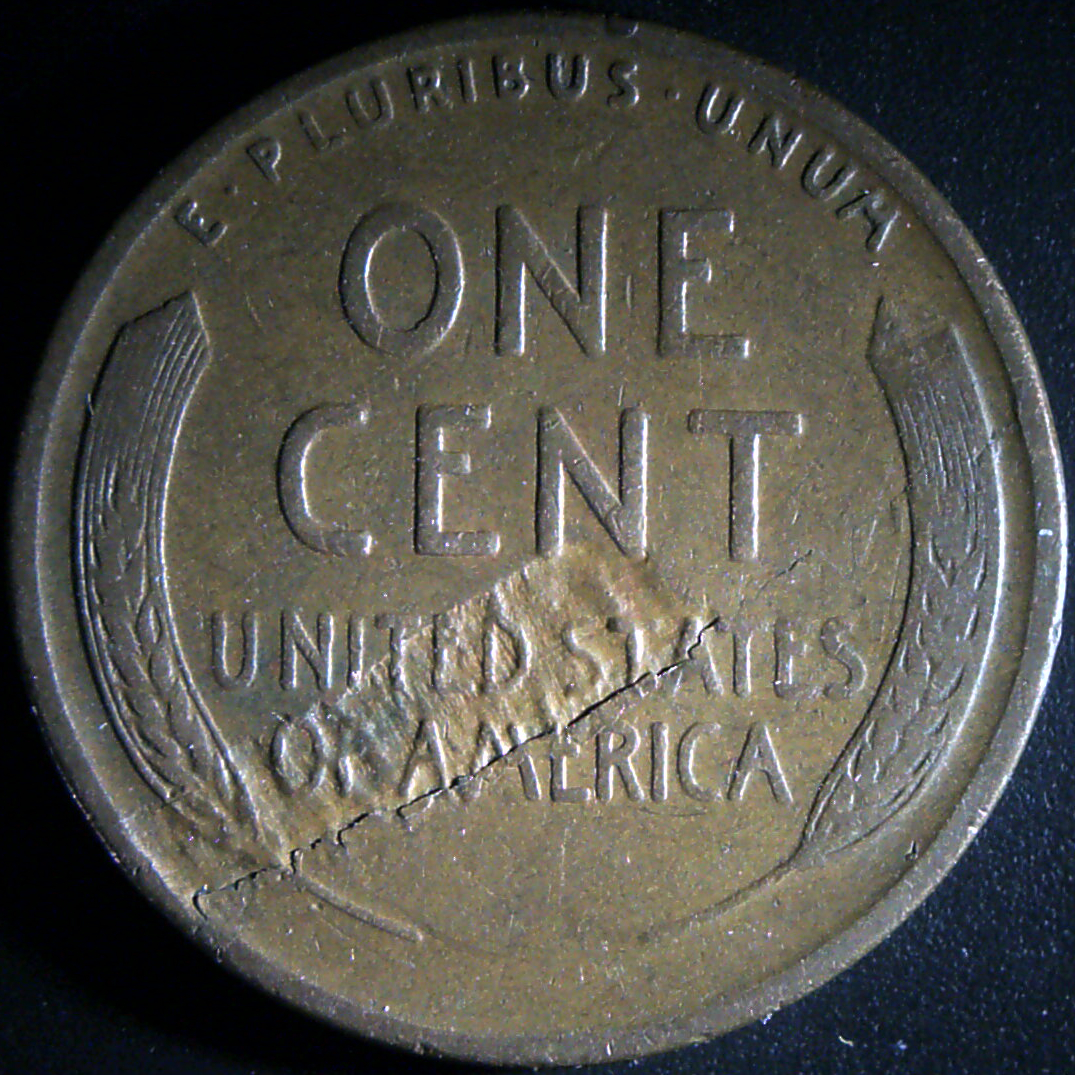 1929_LWC_lamination_reverse.jpg