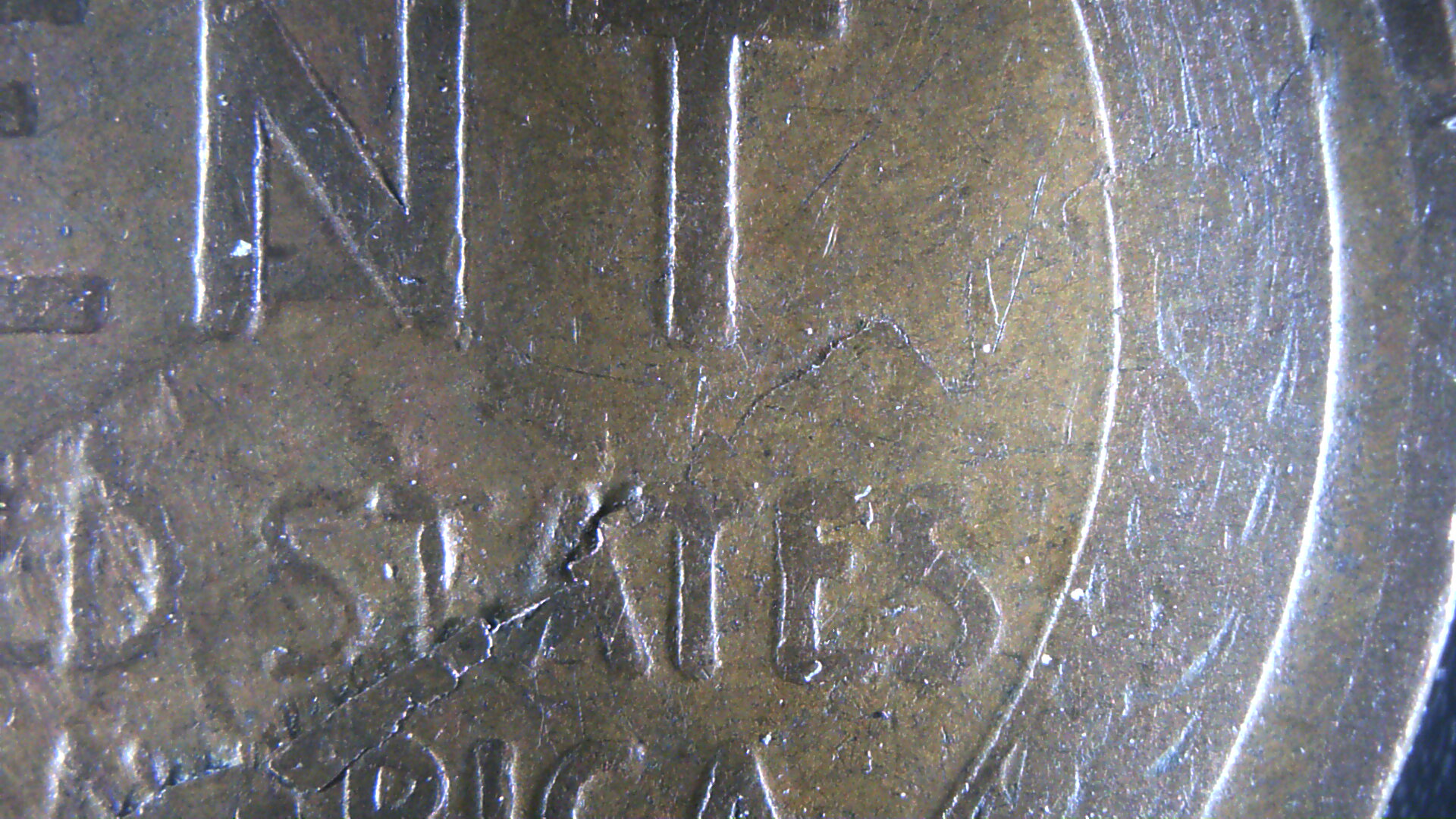 1929_LWC_lamination_ur1.jpg