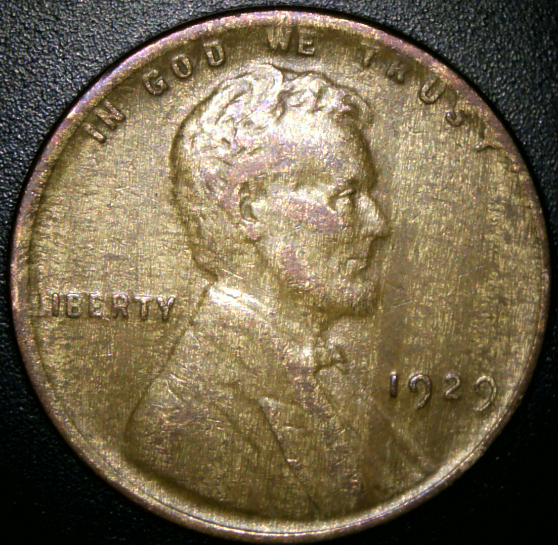1929_woody_obverse.png