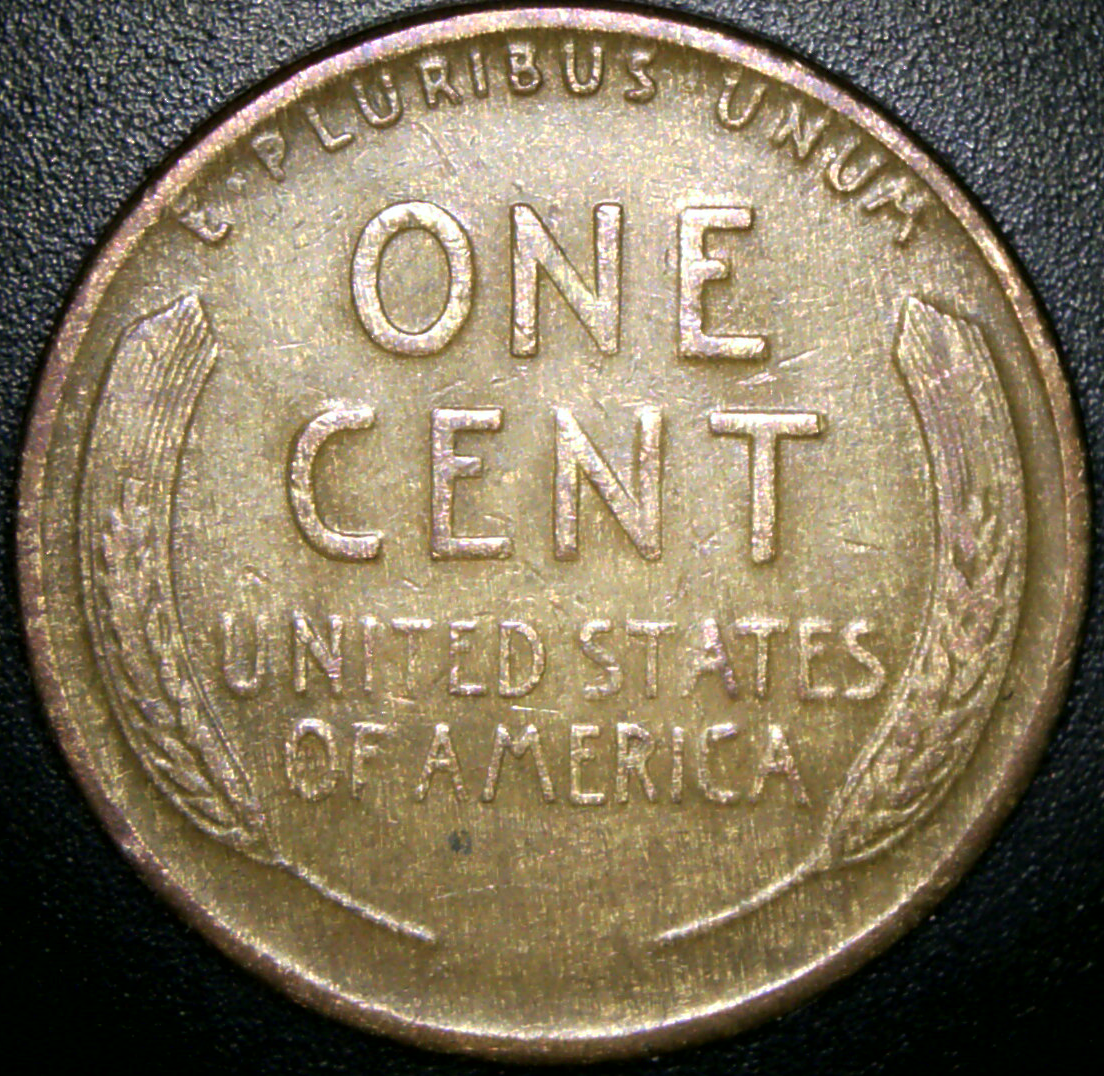 1929_woody_reverse.png
