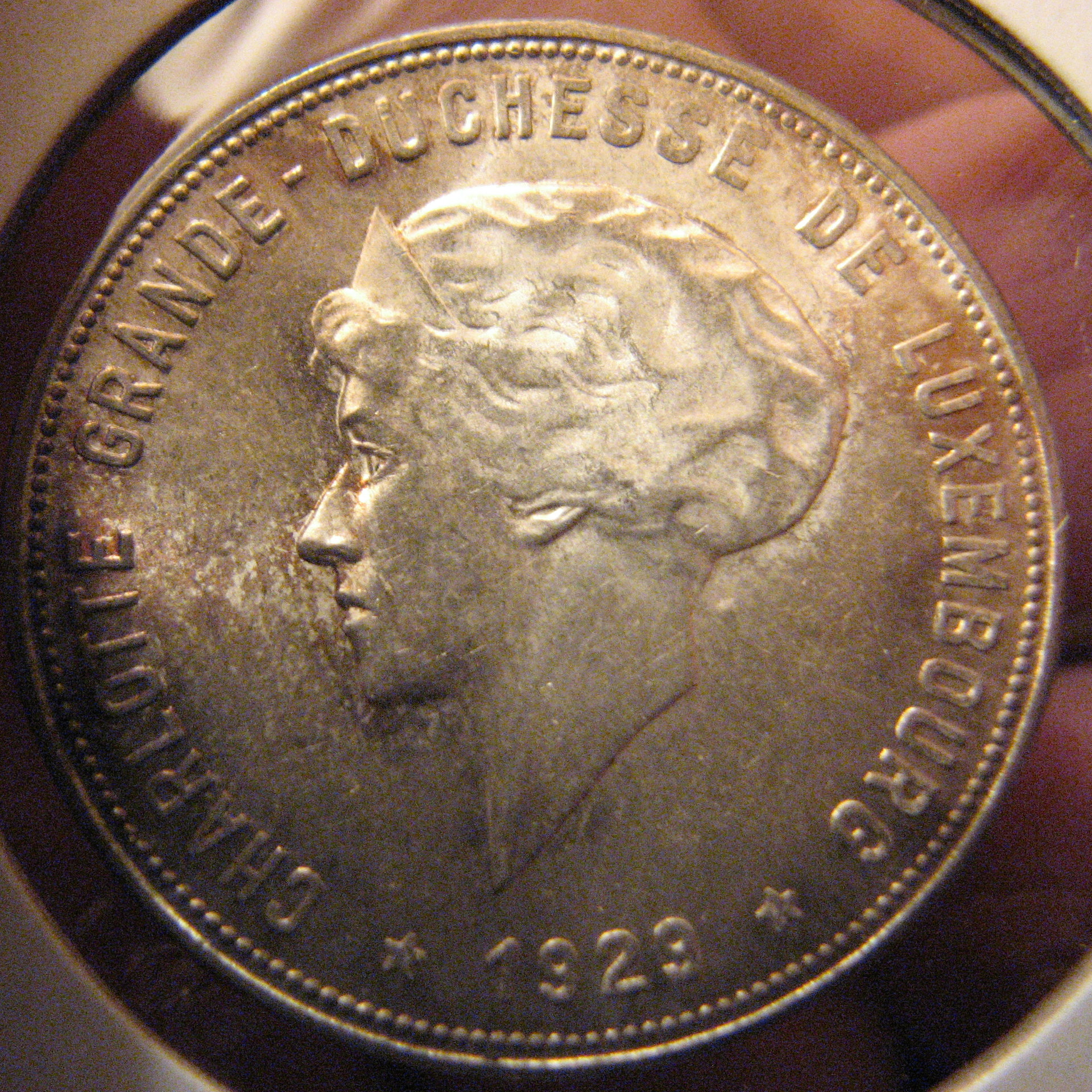 1929a10.jpg