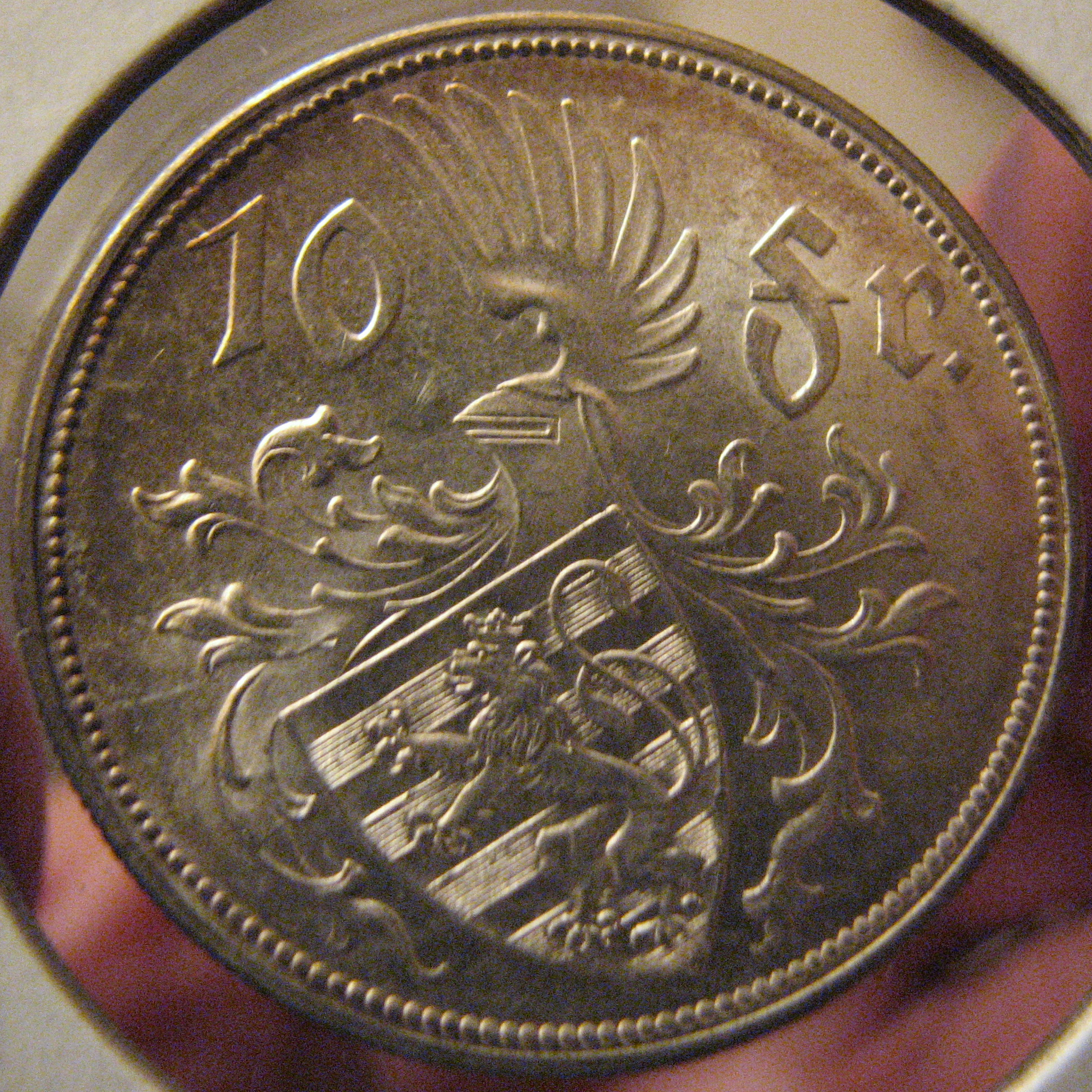 1929b10.jpg