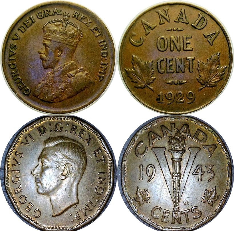 1929centobvc1-tile.jpg