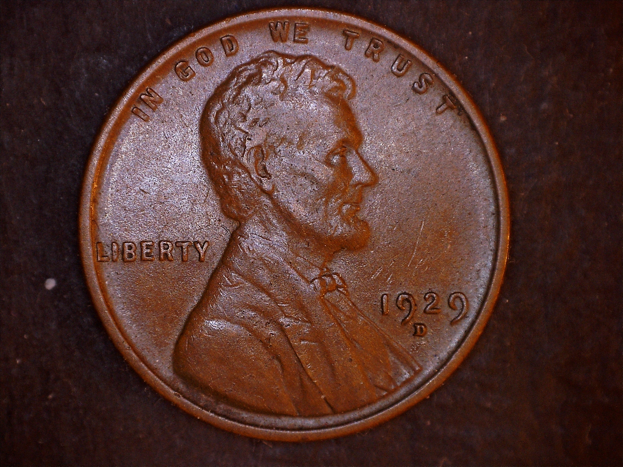 1929D.jpg