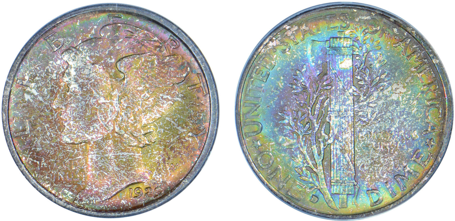 1929d.JPG