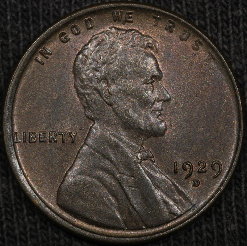 1929DObv.JPG