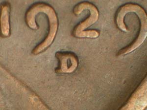 1929DRPM001ba.jpg
