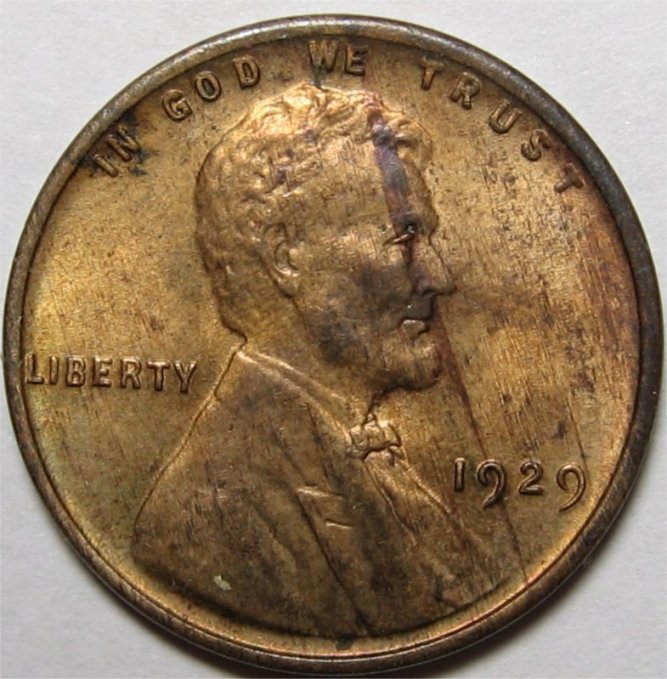 1929feb2013.jpg