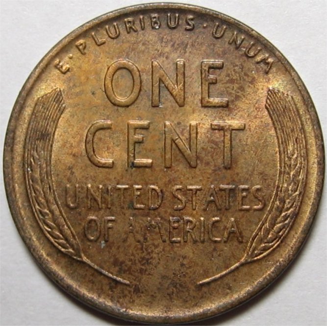1929feb2013rev.jpg
