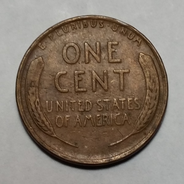 1929LincolnCentReverse.jpg