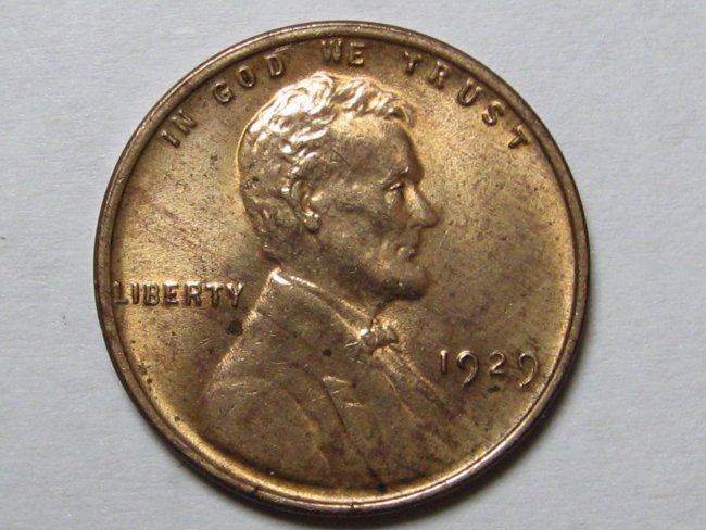 1929lincolnFSx.jpg