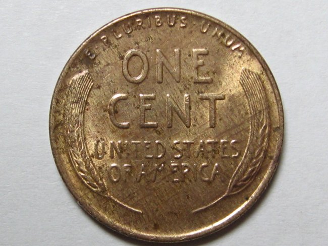 1929lincolnFSxREV.jpg