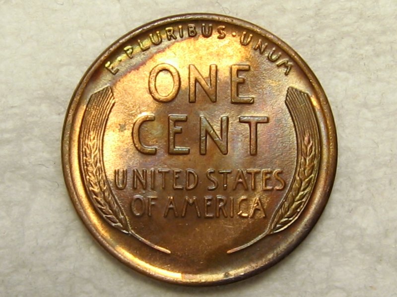 1929LincolnUnevenREV.jpg