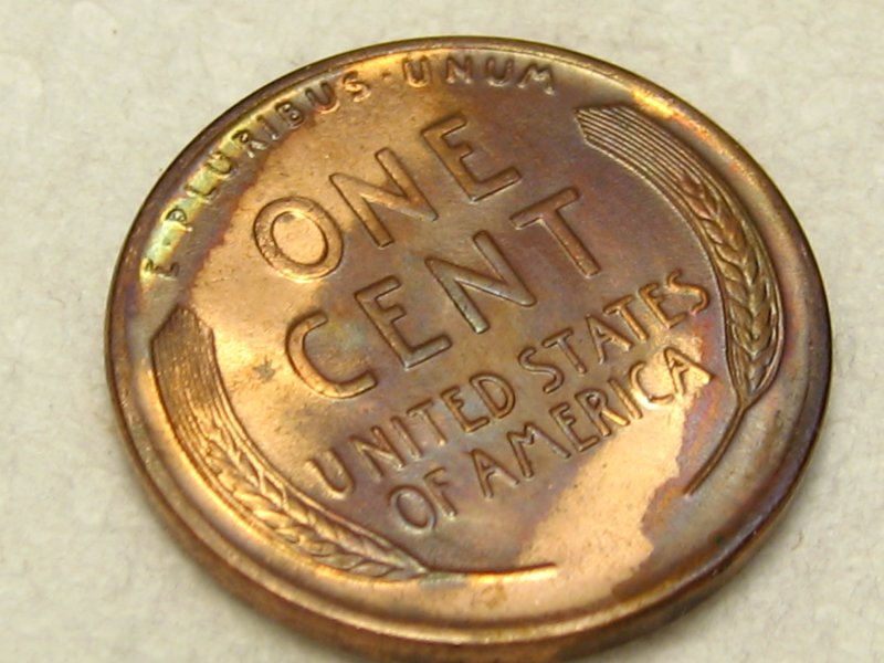 1929LincolnUnevenREV2.jpg