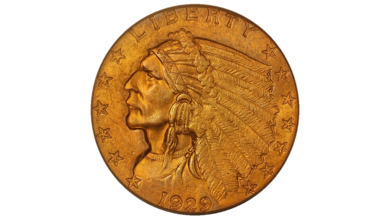 1929OBV.jpg