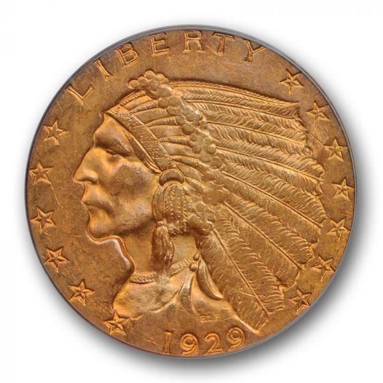 1929OBV.jpg