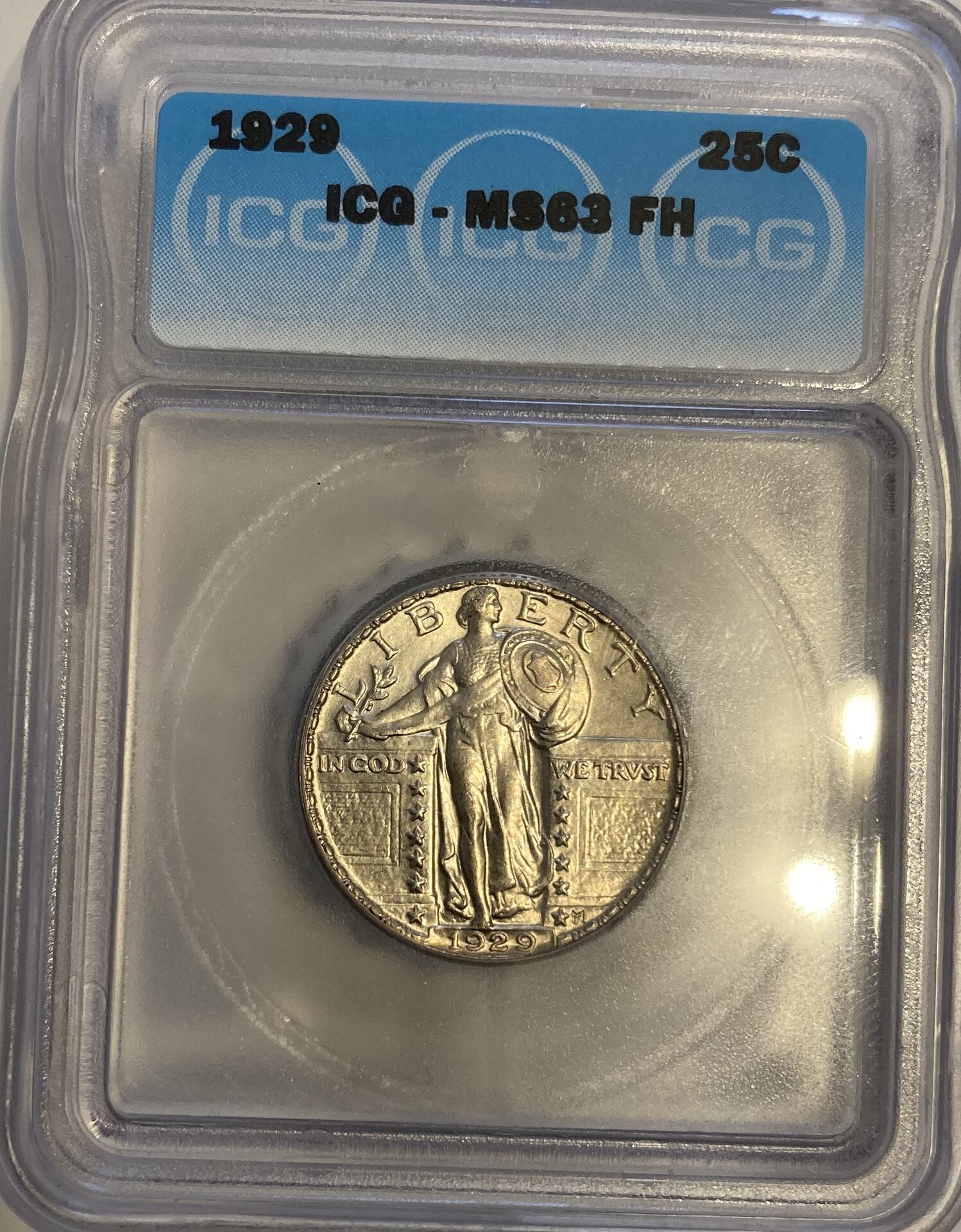 1929obv.JPG
