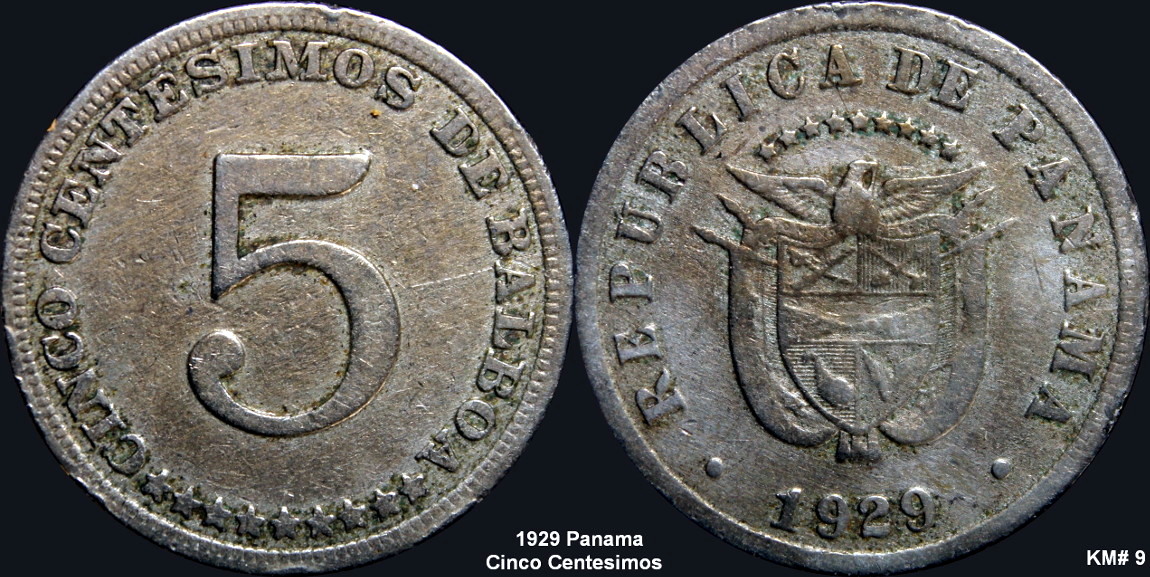 1929Panama5.jpg