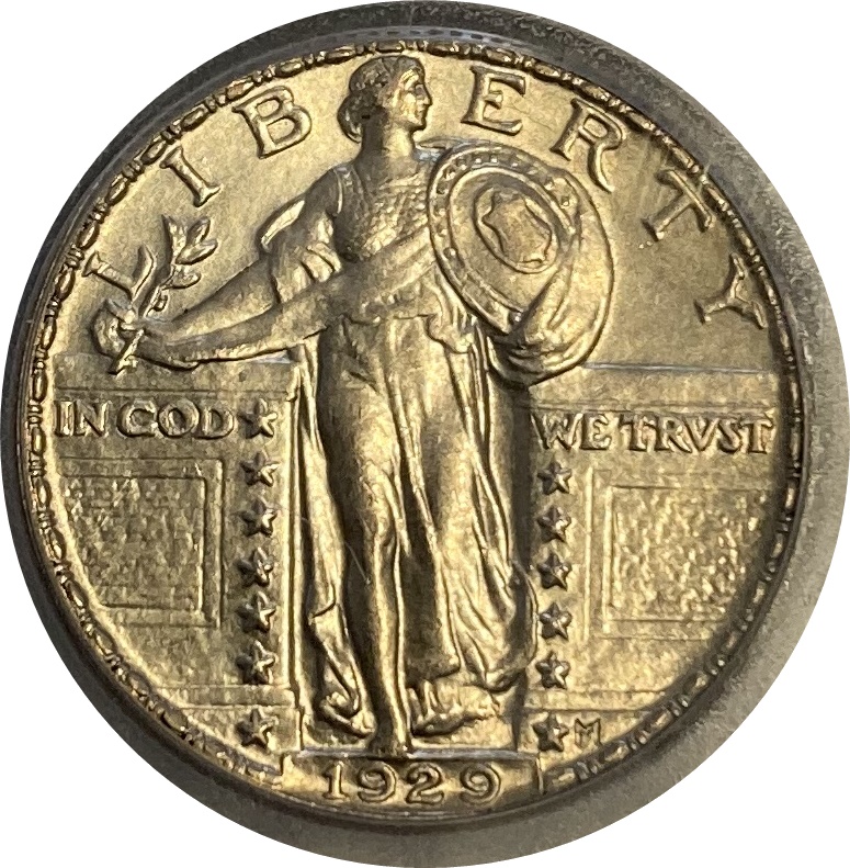 1929pha.JPG