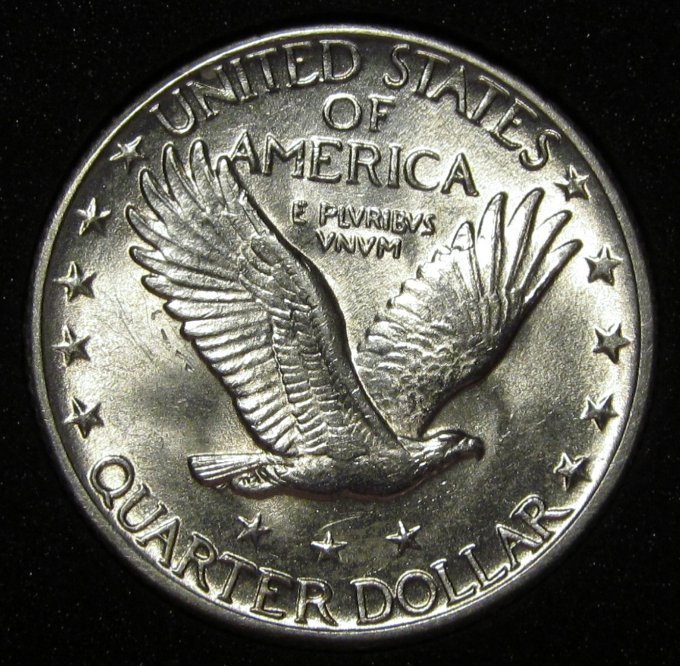1929R.jpg