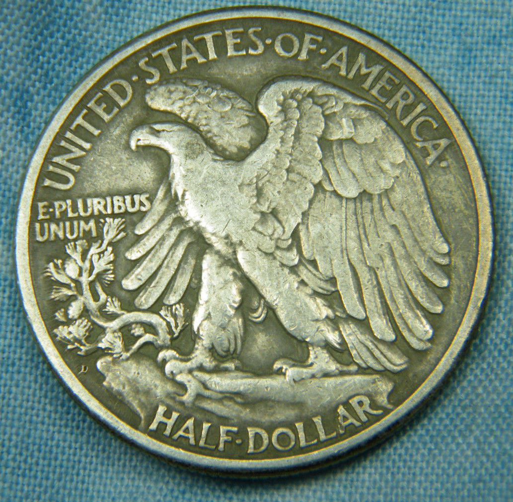 1929r.JPG