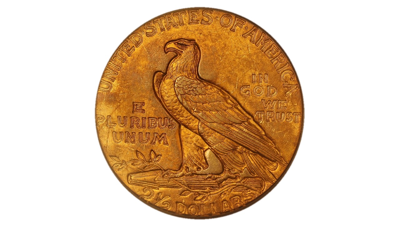 1929REV.jpg