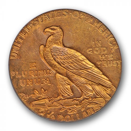 1929REV.jpg