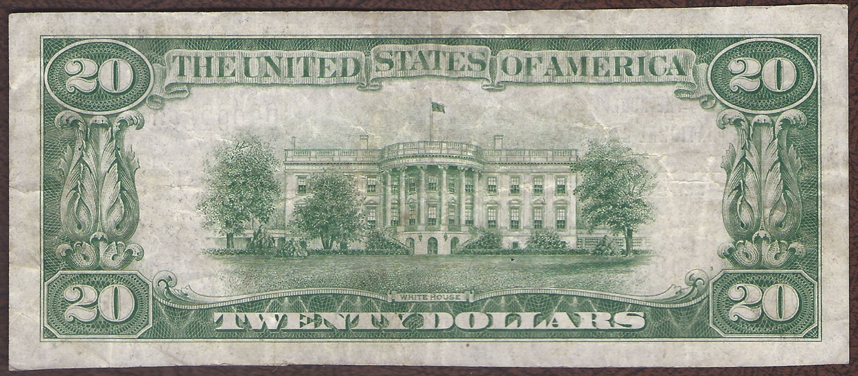 1929RochesterBack.JPG