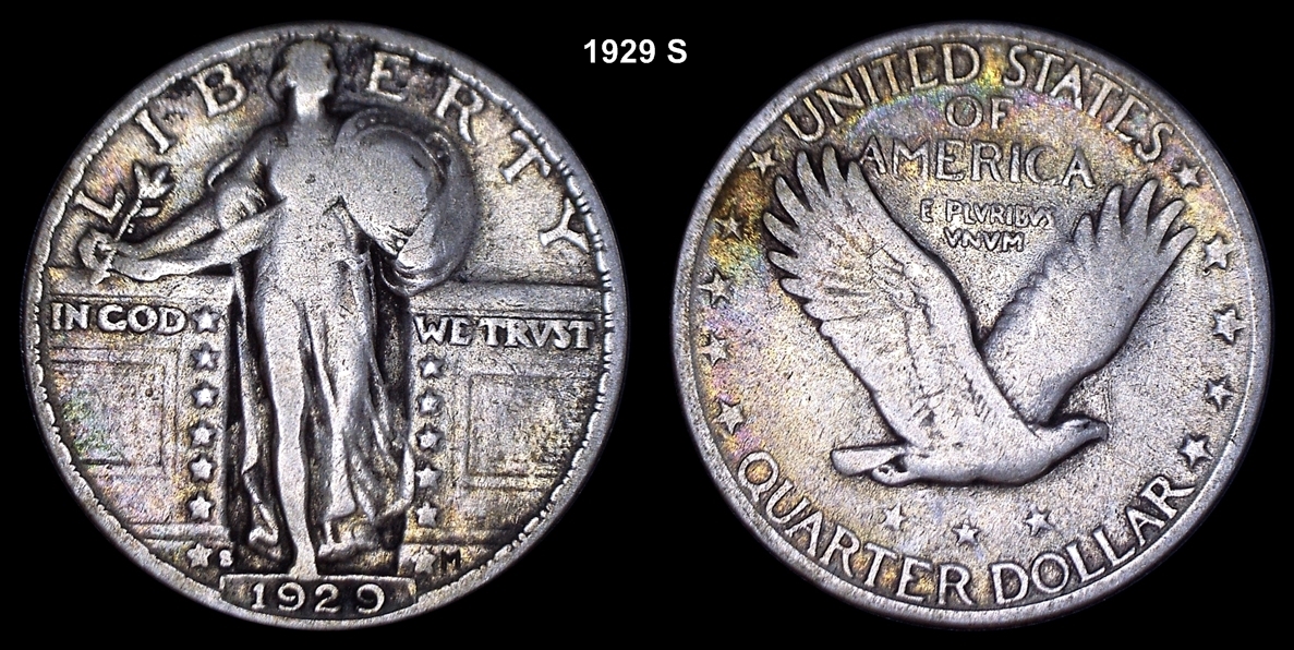 1929S-002.jpg