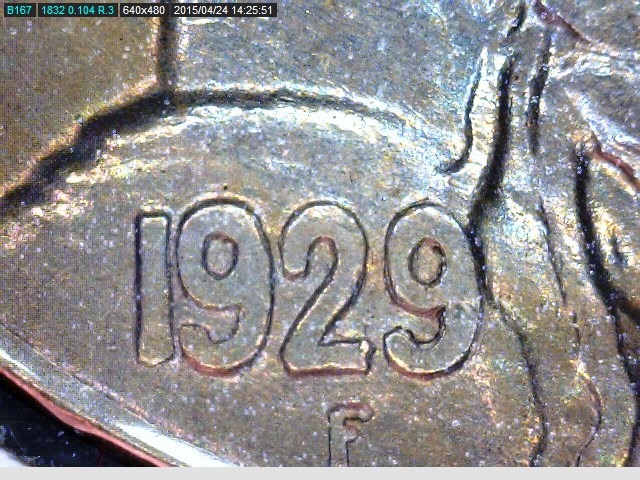 1929s Buffalo E.jpg