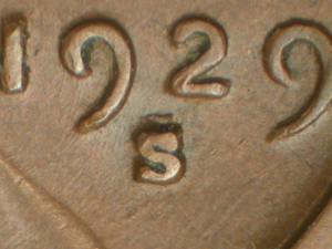 1929s.jpg