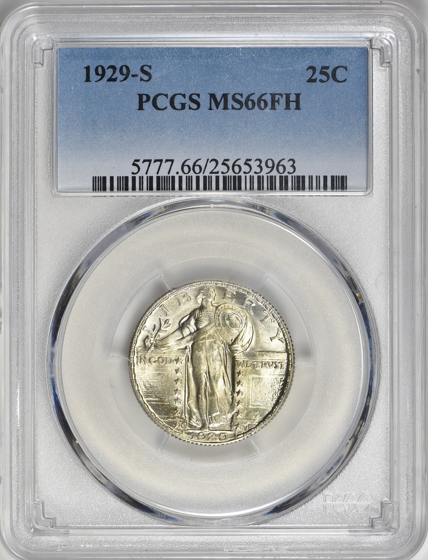 1929S MS66FH obv.jpg