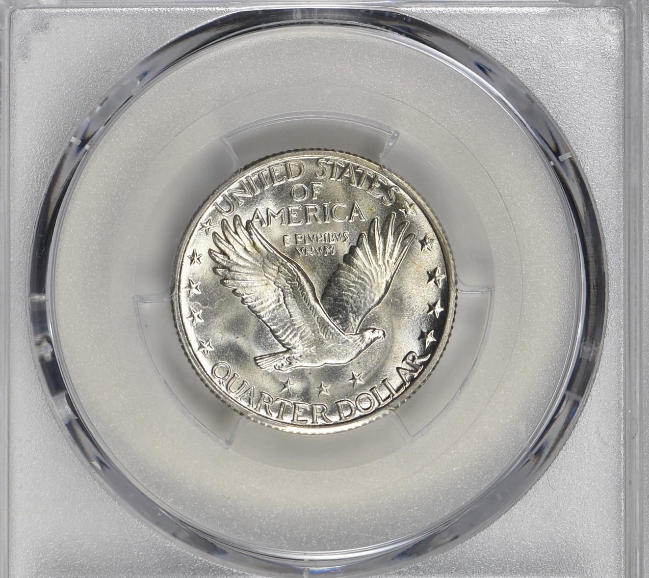 1929S MS66FH rev.jpg