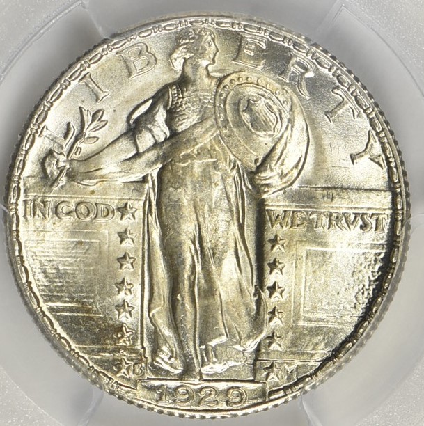 1929S SLQ obv.jpg