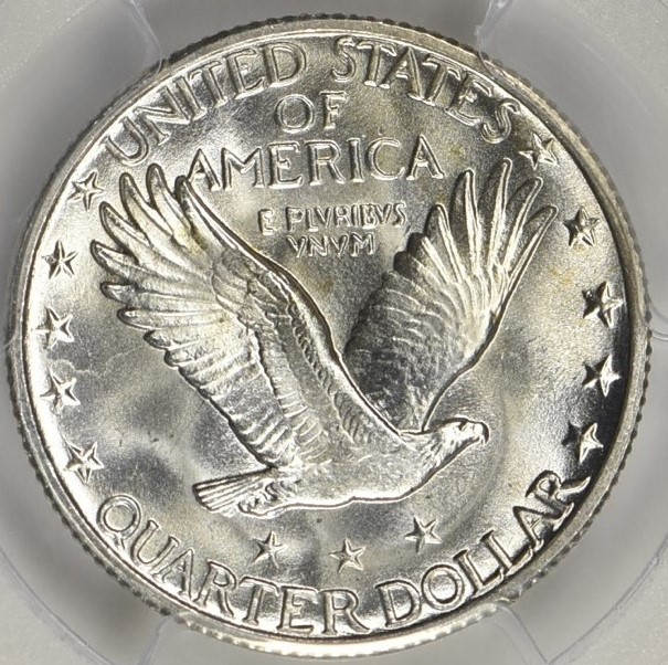 1929S SLQ rev.jpg