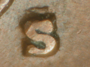 1929s1.jpg