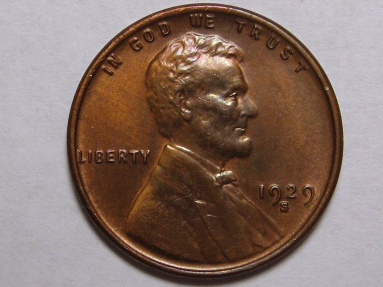 1929Scoop.jpg