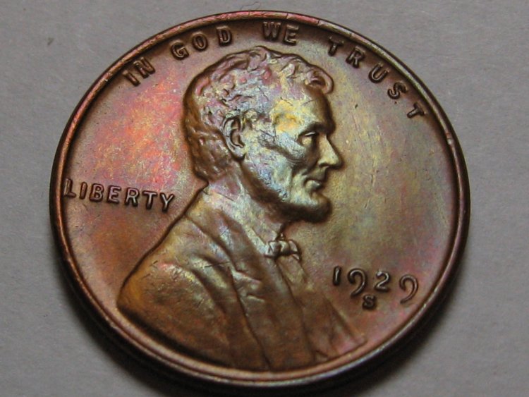 1929Scoop2.jpg