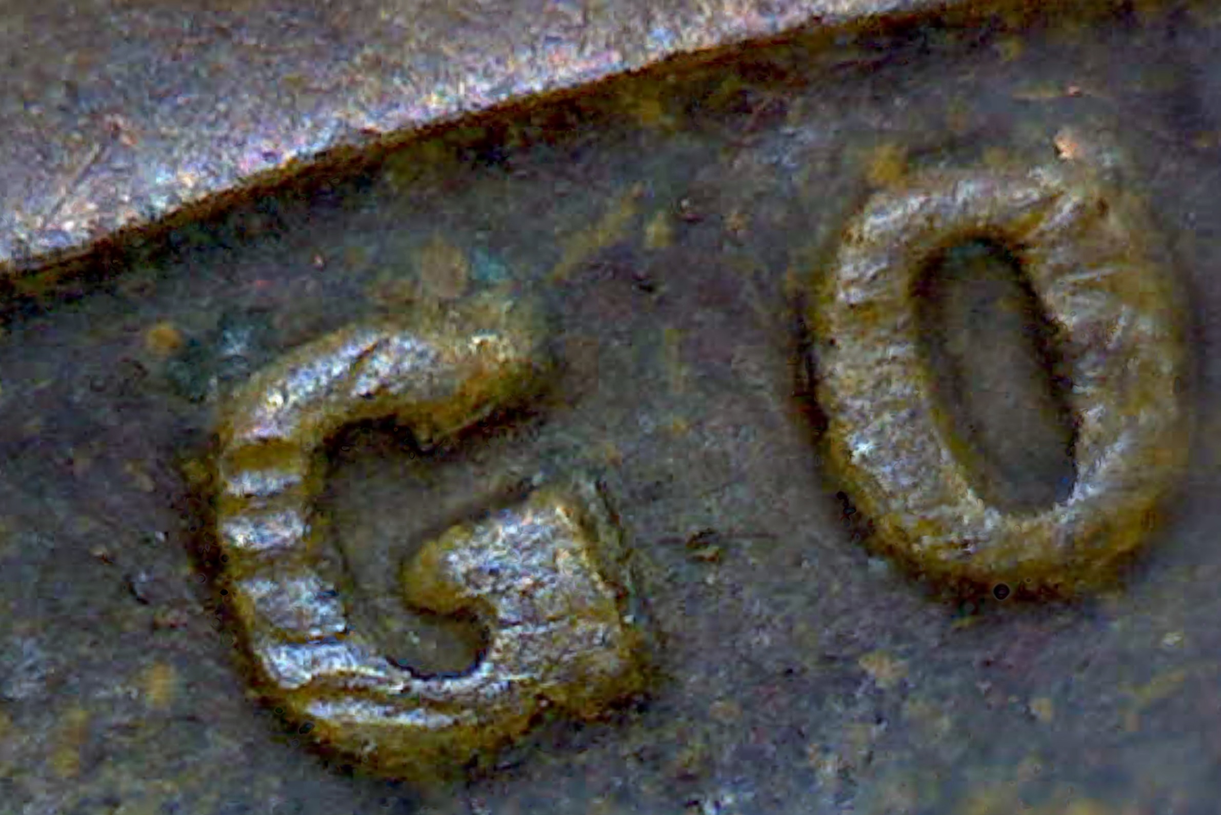 1929sgo.jpg