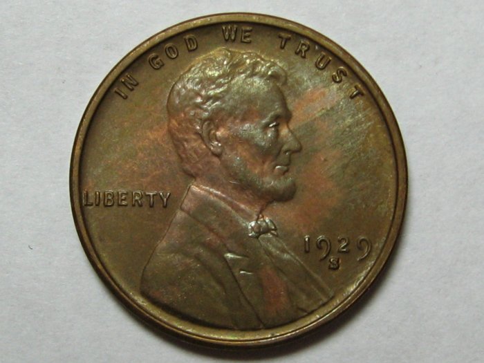 1929Slincoln.jpg