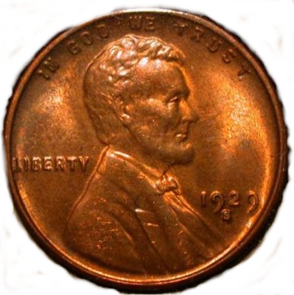 1929SLincolnEBAY.jpg