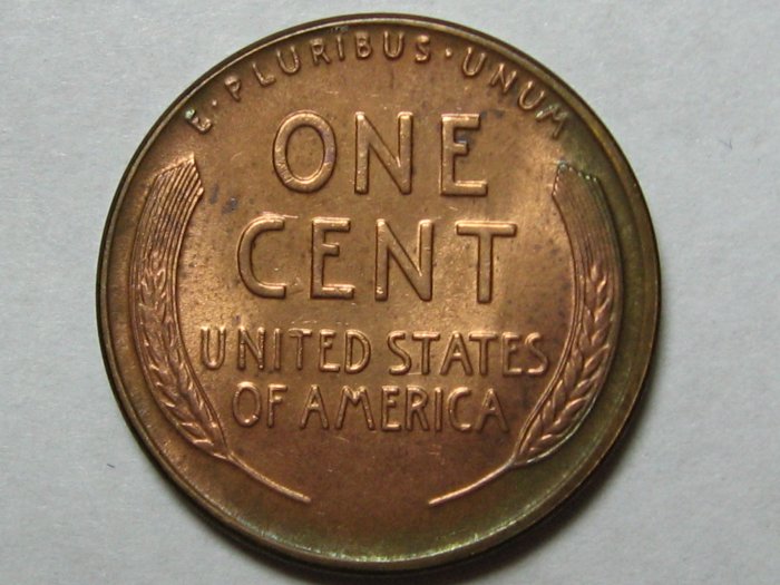 1929SlincolnREV.jpg
